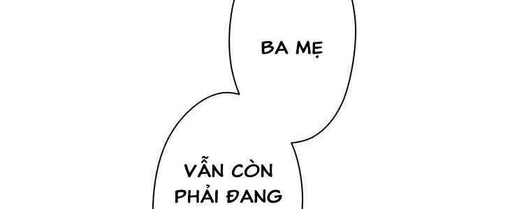 Giáo Viên Ác Quỷ Saiko Chap 49 - Next Chap 50