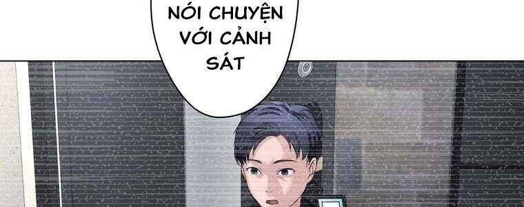 Giáo Viên Ác Quỷ Saiko Chap 49 - Next Chap 50