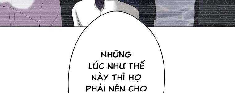 Giáo Viên Ác Quỷ Saiko Chap 49 - Next Chap 50