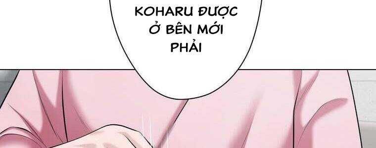Giáo Viên Ác Quỷ Saiko Chap 49 - Next Chap 50