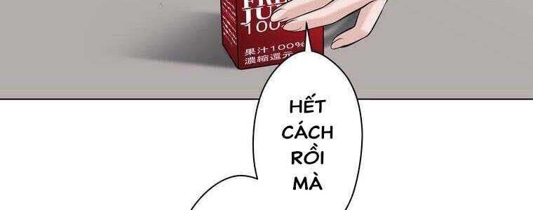 Giáo Viên Ác Quỷ Saiko Chap 49 - Next Chap 50