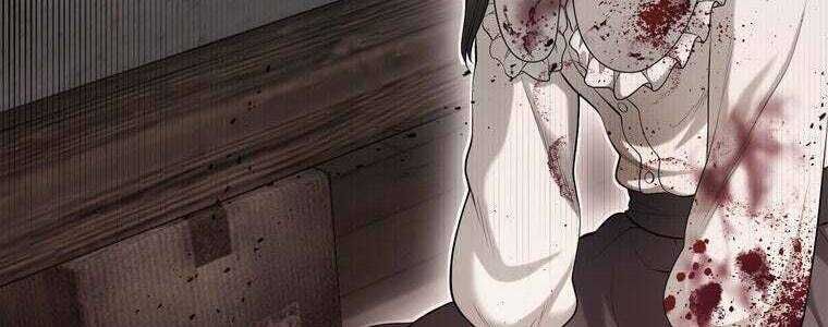 Giáo Viên Ác Quỷ Saiko Chap 49 - Next Chap 50