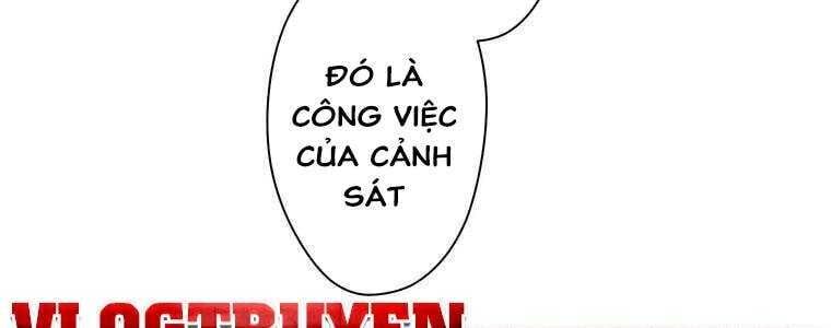 Giáo Viên Ác Quỷ Saiko Chap 49 - Next Chap 50