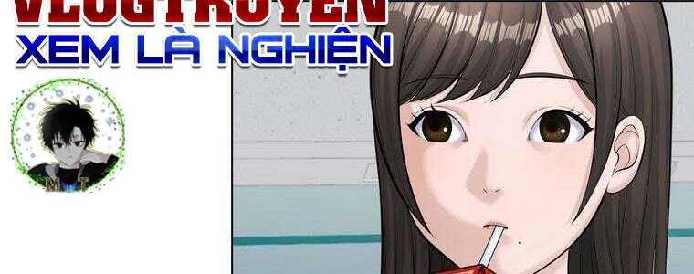 Giáo Viên Ác Quỷ Saiko Chap 49 - Next Chap 50