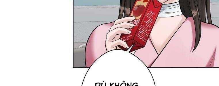 Giáo Viên Ác Quỷ Saiko Chap 49 - Next Chap 50
