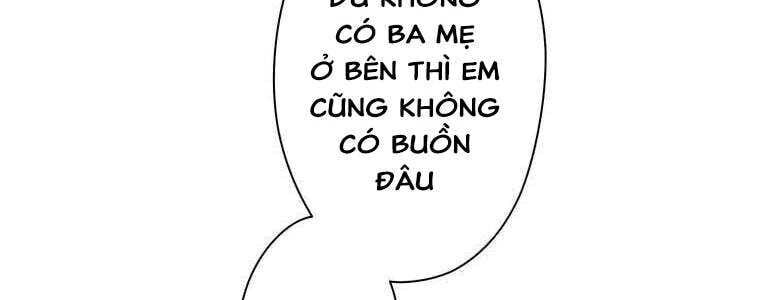 Giáo Viên Ác Quỷ Saiko Chap 49 - Next Chap 50