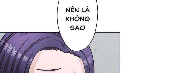 Giáo Viên Ác Quỷ Saiko Chap 49 - Next Chap 50
