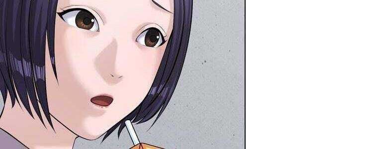 Giáo Viên Ác Quỷ Saiko Chap 49 - Next Chap 50