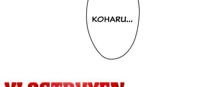 Giáo Viên Ác Quỷ Saiko Chap 49 - Next Chap 50
