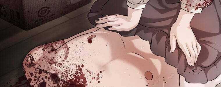 Giáo Viên Ác Quỷ Saiko Chap 49 - Next Chap 50