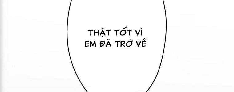 Giáo Viên Ác Quỷ Saiko Chap 49 - Next Chap 50