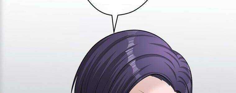 Giáo Viên Ác Quỷ Saiko Chap 49 - Next Chap 50