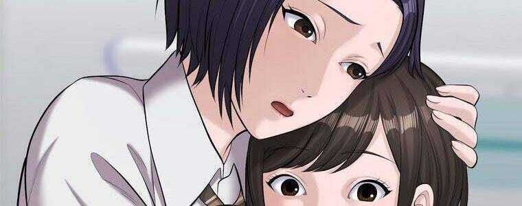 Giáo Viên Ác Quỷ Saiko Chap 49 - Next Chap 50