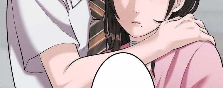 Giáo Viên Ác Quỷ Saiko Chap 49 - Next Chap 50