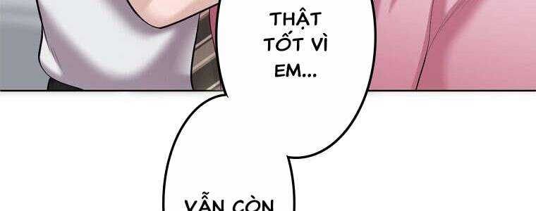 Giáo Viên Ác Quỷ Saiko Chap 49 - Next Chap 50