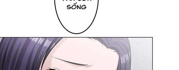 Giáo Viên Ác Quỷ Saiko Chap 49 - Next Chap 50