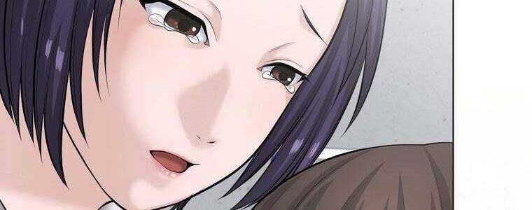 Giáo Viên Ác Quỷ Saiko Chap 49 - Next Chap 50