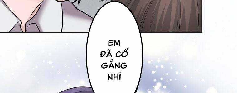 Giáo Viên Ác Quỷ Saiko Chap 49 - Next Chap 50