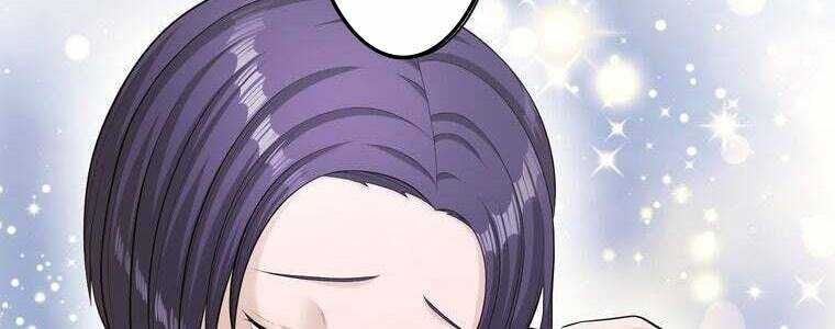 Giáo Viên Ác Quỷ Saiko Chap 49 - Next Chap 50