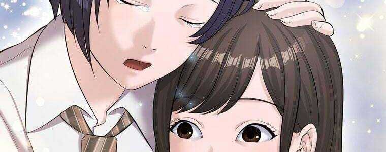 Giáo Viên Ác Quỷ Saiko Chap 49 - Next Chap 50