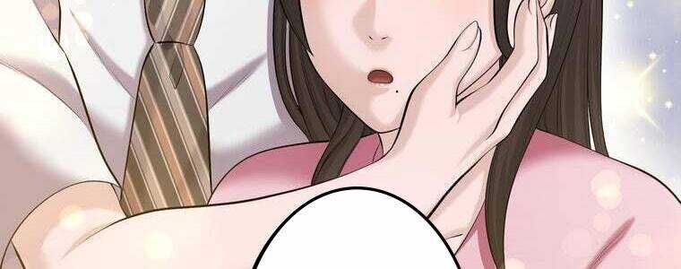 Giáo Viên Ác Quỷ Saiko Chap 49 - Next Chap 50