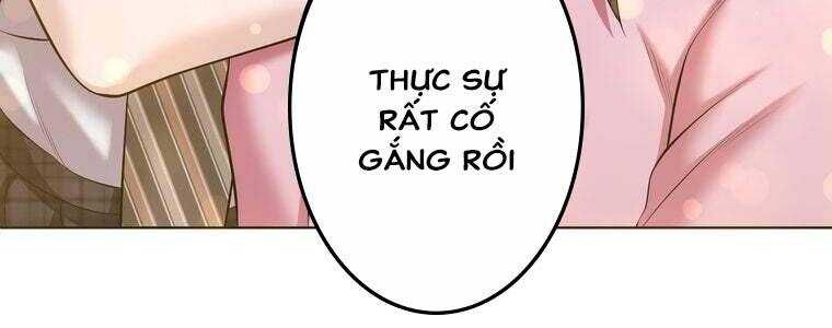 Giáo Viên Ác Quỷ Saiko Chap 49 - Next Chap 50