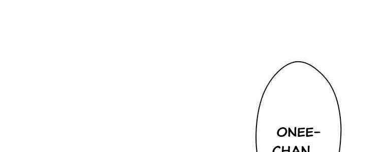 Giáo Viên Ác Quỷ Saiko Chap 49 - Next Chap 50