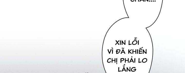 Giáo Viên Ác Quỷ Saiko Chap 49 - Next Chap 50