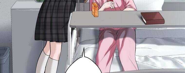 Giáo Viên Ác Quỷ Saiko Chap 49 - Next Chap 50
