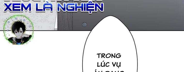 Giáo Viên Ác Quỷ Saiko Chap 49 - Next Chap 50