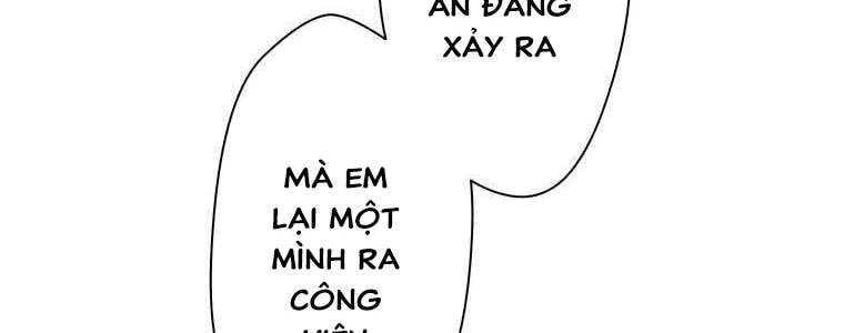 Giáo Viên Ác Quỷ Saiko Chap 49 - Next Chap 50