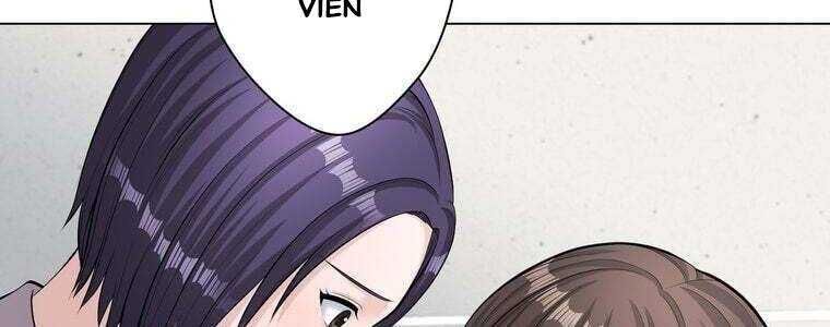 Giáo Viên Ác Quỷ Saiko Chap 49 - Next Chap 50