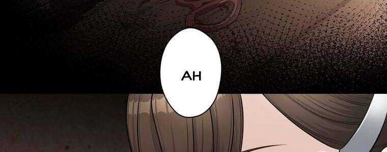 Giáo Viên Ác Quỷ Saiko Chap 49 - Next Chap 50