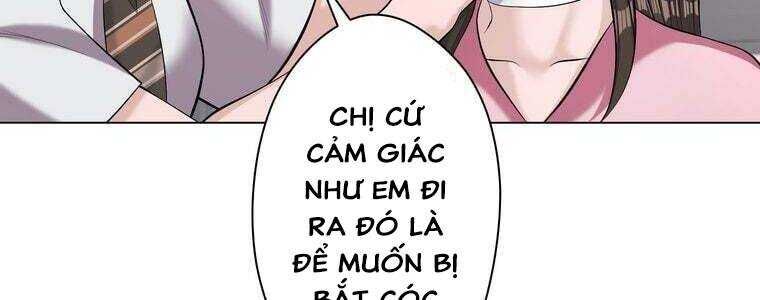 Giáo Viên Ác Quỷ Saiko Chap 49 - Next Chap 50