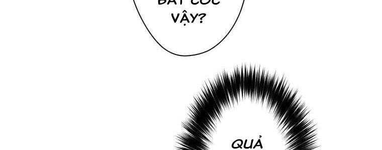 Giáo Viên Ác Quỷ Saiko Chap 49 - Next Chap 50