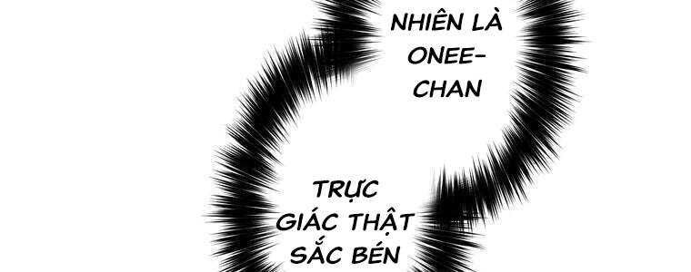 Giáo Viên Ác Quỷ Saiko Chap 49 - Next Chap 50