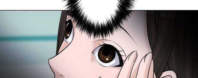 Giáo Viên Ác Quỷ Saiko Chap 49 - Next Chap 50