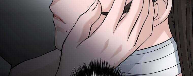 Giáo Viên Ác Quỷ Saiko Chap 49 - Next Chap 50