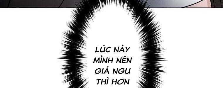 Giáo Viên Ác Quỷ Saiko Chap 49 - Next Chap 50