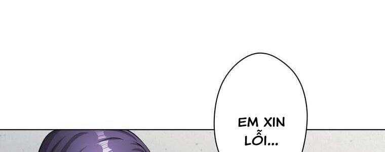 Giáo Viên Ác Quỷ Saiko Chap 49 - Next Chap 50