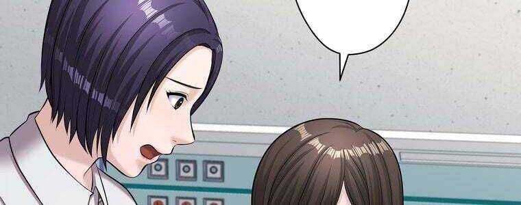 Giáo Viên Ác Quỷ Saiko Chap 49 - Next Chap 50