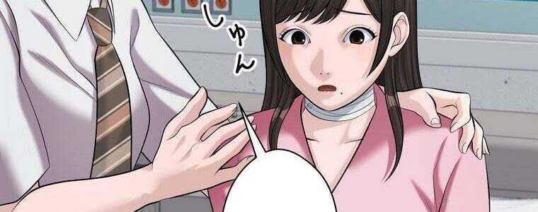 Giáo Viên Ác Quỷ Saiko Chap 49 - Next Chap 50