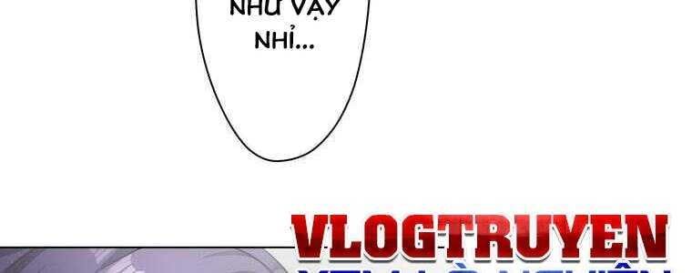 Giáo Viên Ác Quỷ Saiko Chap 49 - Next Chap 50