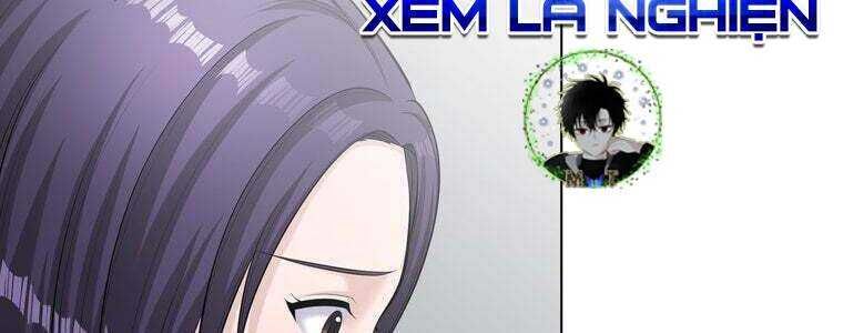 Giáo Viên Ác Quỷ Saiko Chap 49 - Next Chap 50
