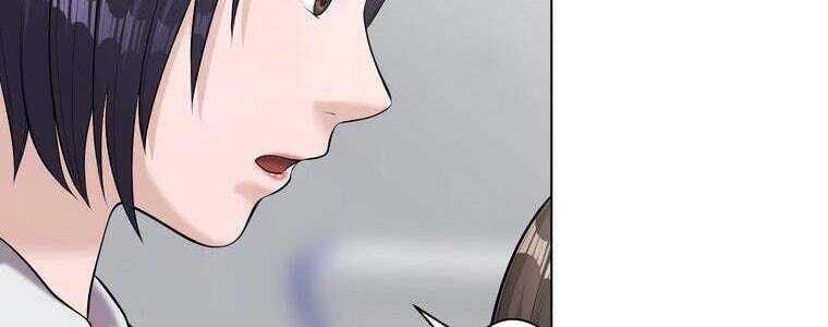 Giáo Viên Ác Quỷ Saiko Chap 49 - Next Chap 50