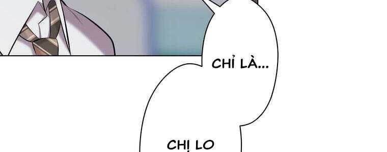 Giáo Viên Ác Quỷ Saiko Chap 49 - Next Chap 50