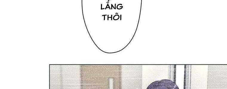 Giáo Viên Ác Quỷ Saiko Chap 49 - Next Chap 50