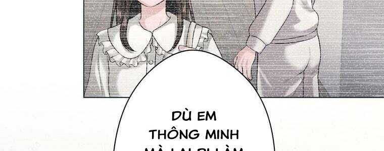 Giáo Viên Ác Quỷ Saiko Chap 49 - Next Chap 50