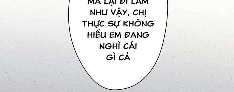 Giáo Viên Ác Quỷ Saiko Chap 49 - Next Chap 50