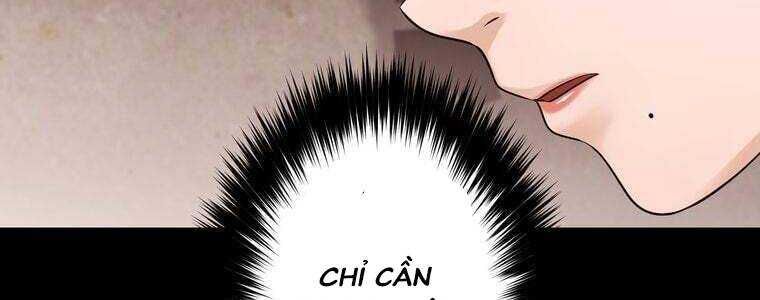 Giáo Viên Ác Quỷ Saiko Chap 49 - Next Chap 50